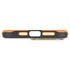 כיסוי Spigen לאייפון 15 בסגנון ארמור (MagFit)